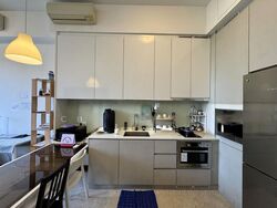 The Hillier (D23), Apartment #502580061